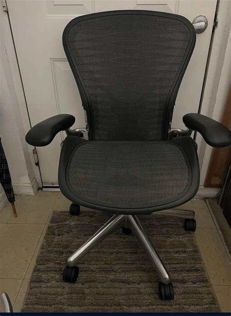 fake herman miller chair|herman miller chair model numbers.